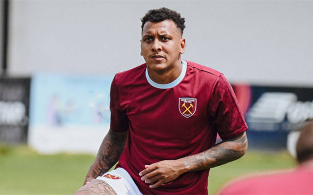 英超:西汉姆联状态尴尬,切尔西近期表现稳定