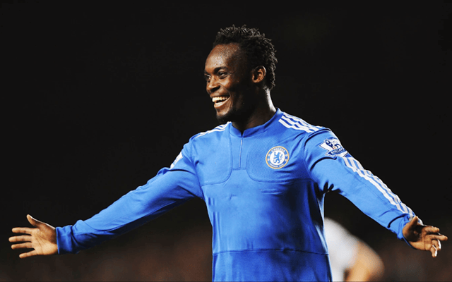 英超:西汉姆联状态尴尬,切尔西近期表现稳定