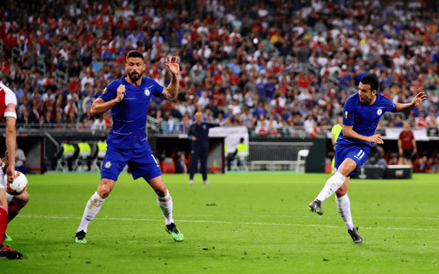 英超:西汉姆联状态尴尬,切尔西近期表现稳定