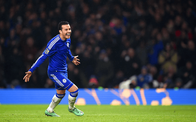 英超:西汉姆联状态尴尬,切尔西近期表现稳定