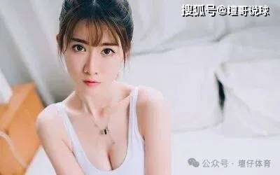 【意甲焦点战】国米vs乌迪内斯 蓝黑军团剑指连胜,乌迪内斯暗藏杀机——梅阿查雨夜的生死博弈