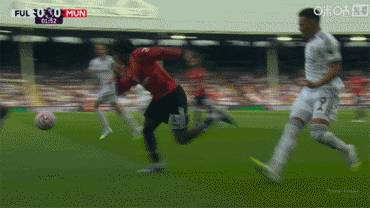 曝芒特只是小伤可战曼城，曼联或谨慎使用！主帅都爱芒特原因揭秘