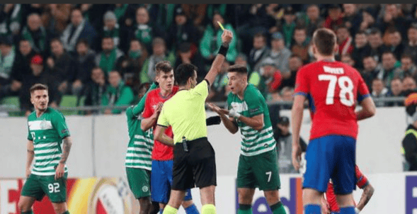 西甲! 西班牙人VS马洛卡 赛事前瞻预测！