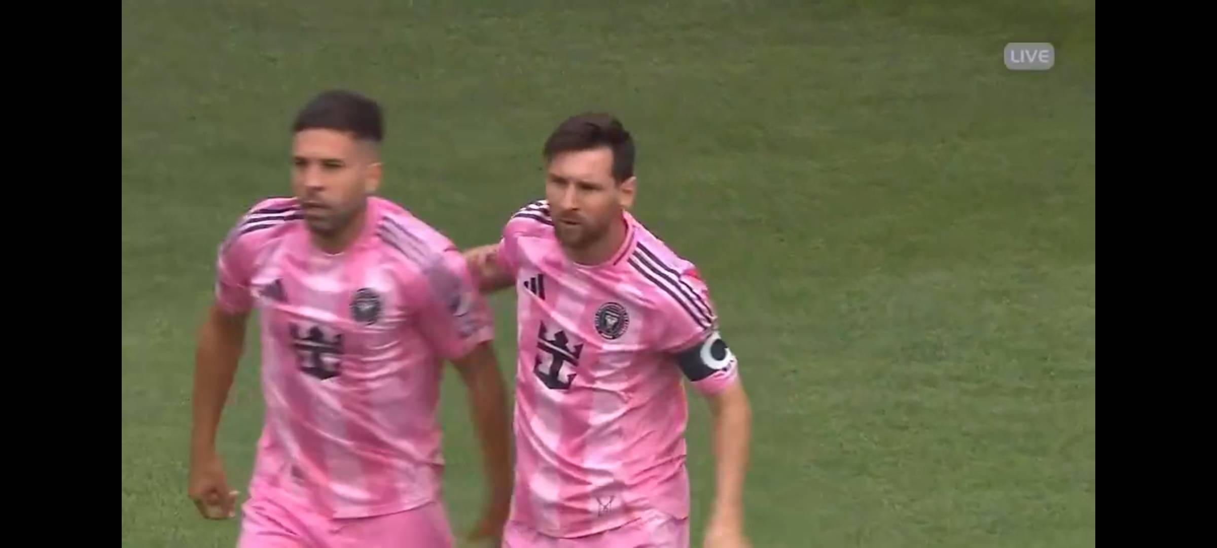 西甲预测马德里竞技1-1巴列卡诺