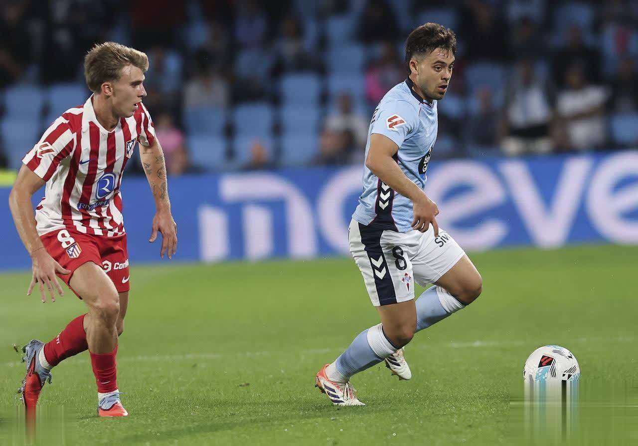 欧联杯塞尔塔防守强,尼斯客场抢分无望?塞尔塔VS尼斯