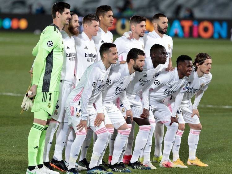 西甲:埃尔切VS维戈塞尔塔