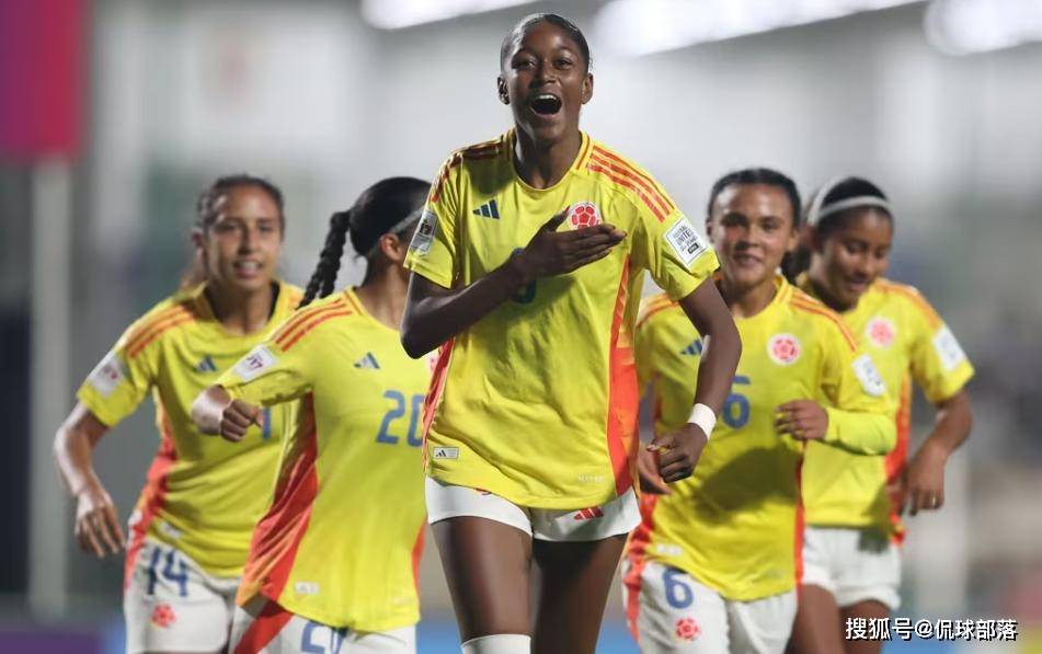 一场4-0,让亚洲球队锁定世界杯四强!1/4决赛对阵如下,中国出局