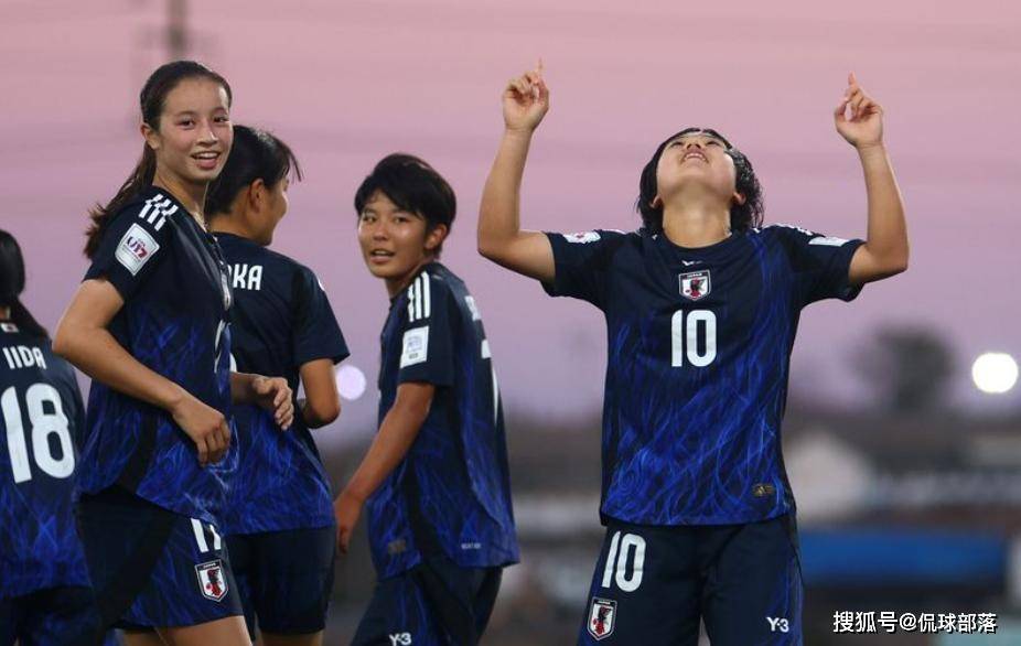 一场4-0,让亚洲球队锁定世界杯四强!1/4决赛对阵如下,中国出局