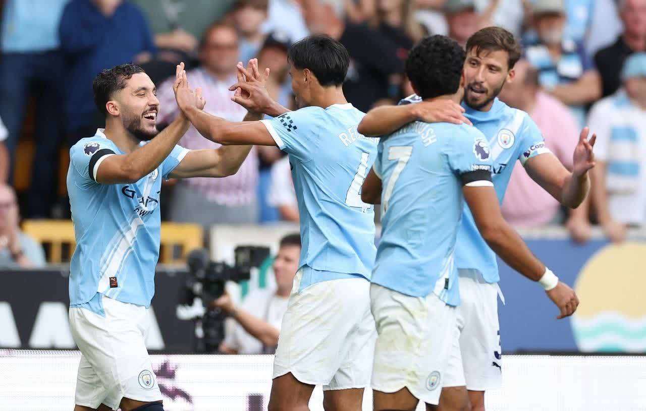 马雷斯卡早有言在先,世俱杯冠军是意外惊喜