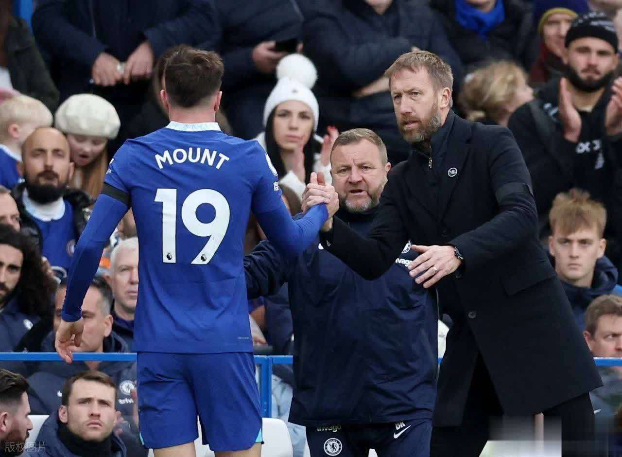 马雷斯卡早有言在先,世俱杯冠军是意外惊喜