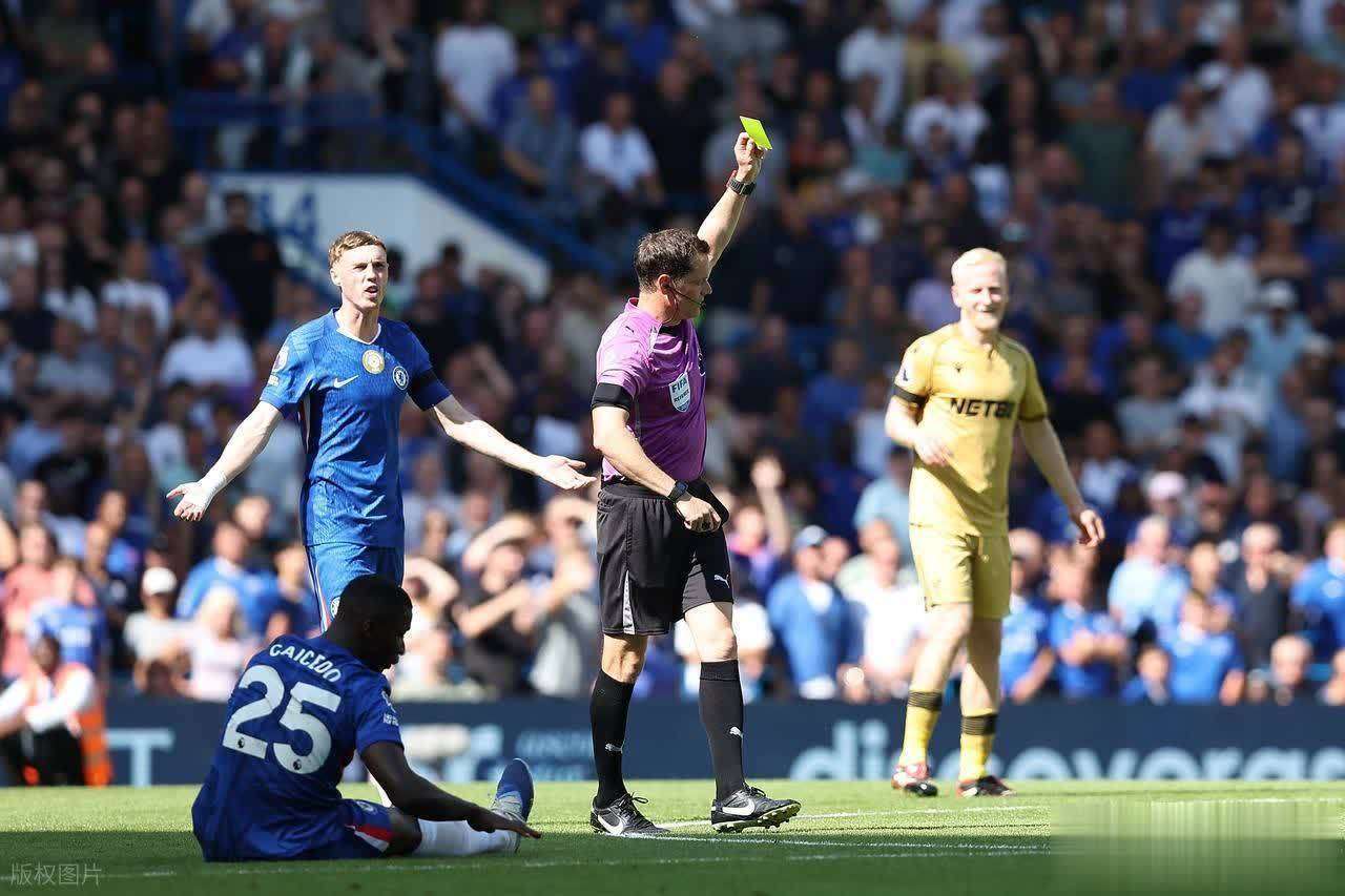 马雷斯卡早有言在先,世俱杯冠军是意外惊喜