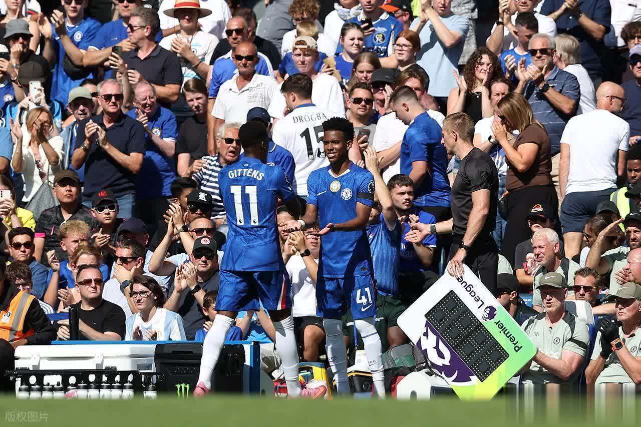 马雷斯卡早有言在先,世俱杯冠军是意外惊喜