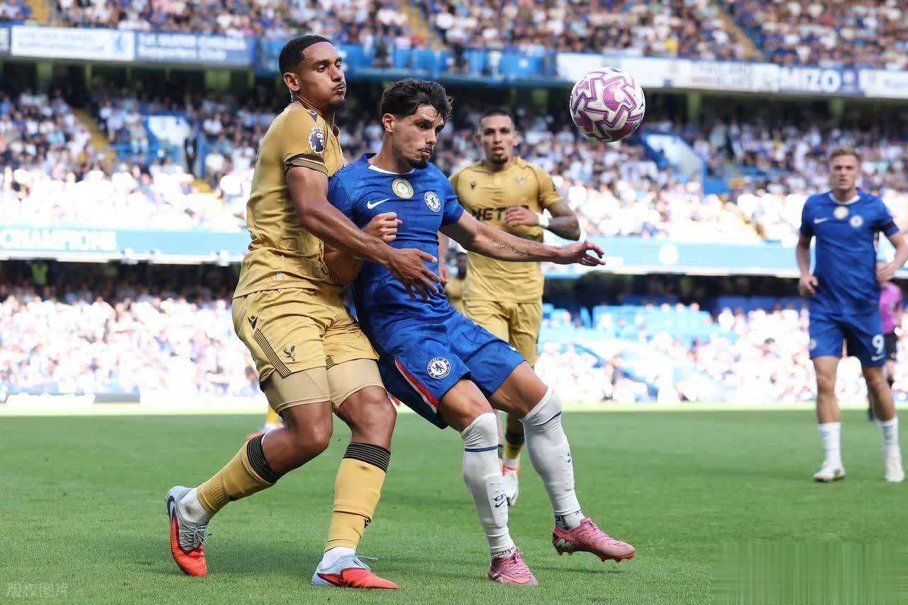 马雷斯卡早有言在先,世俱杯冠军是意外惊喜