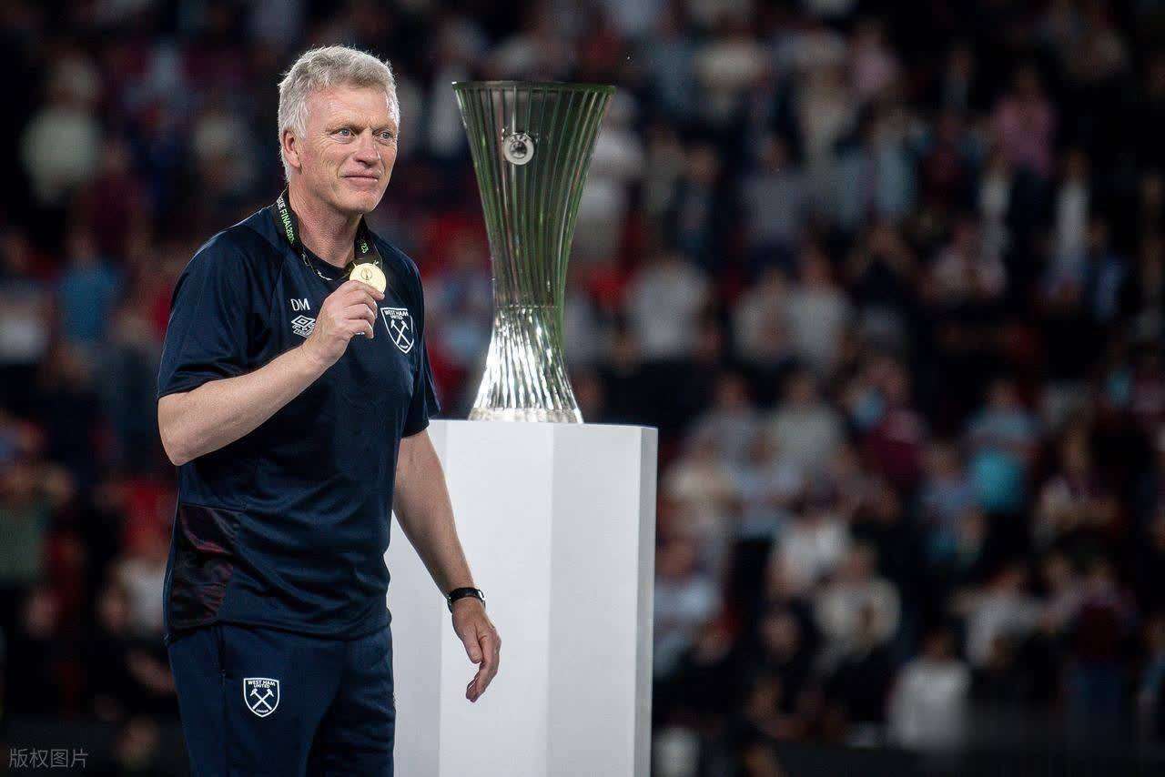 马雷斯卡早有言在先,世俱杯冠军是意外惊喜