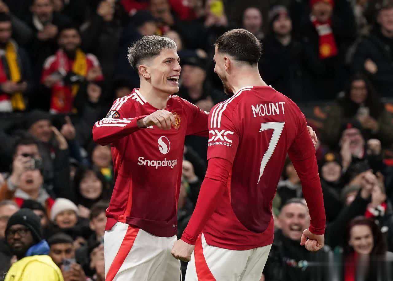 马雷斯卡早有言在先,世俱杯冠军是意外惊喜