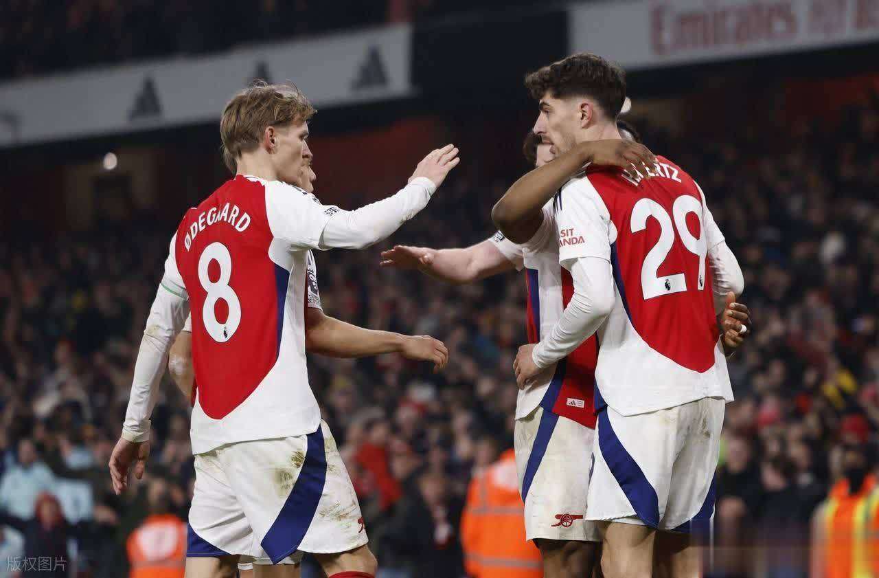 马雷斯卡早有言在先,世俱杯冠军是意外惊喜