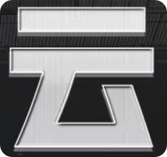 爱游戏体育APP下载-官方网站-AYX SPORTS